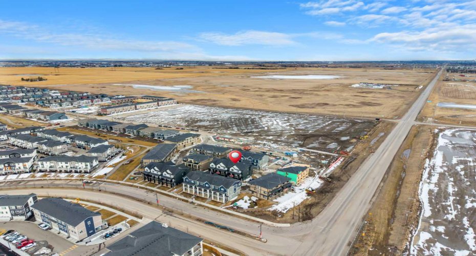 285 Chelsea Court, Chestermere, Alberta T1X 2W7, 2 Bedrooms Bedrooms, ,3 BathroomsBathrooms,Residential,For Sale,Chelsea,A2300009