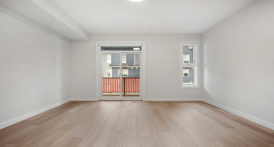 285 Chelsea Court, Chestermere, Alberta T1X 2W7, 2 Bedrooms Bedrooms, ,3 BathroomsBathrooms,Residential,For Sale,Chelsea,A2300009