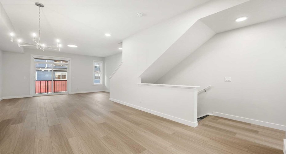 285 Chelsea Court, Chestermere, Alberta T1X 2W7, 2 Bedrooms Bedrooms, ,3 BathroomsBathrooms,Residential,For Sale,Chelsea,A2300009