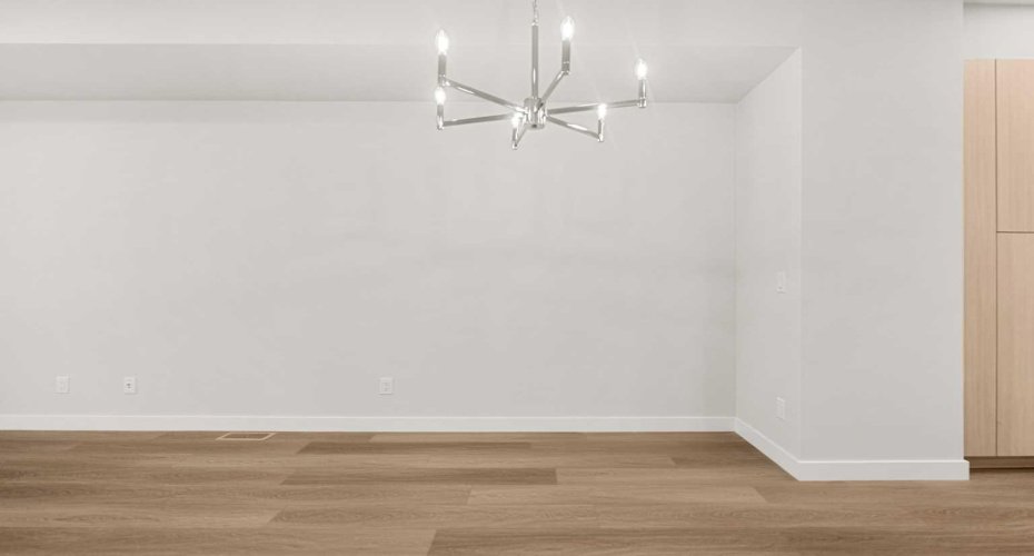 285 CHELSEA Court, Chestermere, Alberta T1X 2W7, 2 Bedrooms Bedrooms, ,3 BathroomsBathrooms,Residential,For Sale,CHELSEA,A2300056