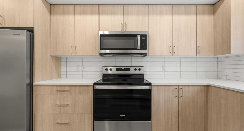 285 CHELSEA Court, Chestermere, Alberta T1X 2W7, 2 Bedrooms Bedrooms, ,3 BathroomsBathrooms,Residential,For Sale,CHELSEA,A2300056