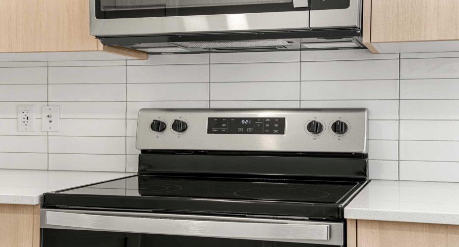 285 CHELSEA Court, Chestermere, Alberta T1X 2W7, 2 Bedrooms Bedrooms, ,3 BathroomsBathrooms,Residential,For Sale,CHELSEA,A2300056