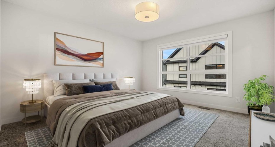 285 CHELSEA Court, Chestermere, Alberta T1X 2W7, 2 Bedrooms Bedrooms, ,3 BathroomsBathrooms,Residential,For Sale,CHELSEA,A2300056