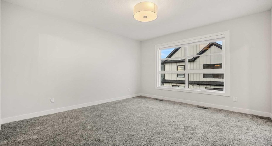 285 CHELSEA Court, Chestermere, Alberta T1X 2W7, 2 Bedrooms Bedrooms, ,3 BathroomsBathrooms,Residential,For Sale,CHELSEA,A2300056