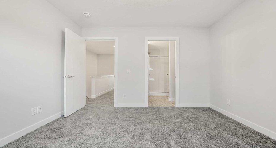 285 CHELSEA Court, Chestermere, Alberta T1X 2W7, 2 Bedrooms Bedrooms, ,3 BathroomsBathrooms,Residential,For Sale,CHELSEA,A2300056