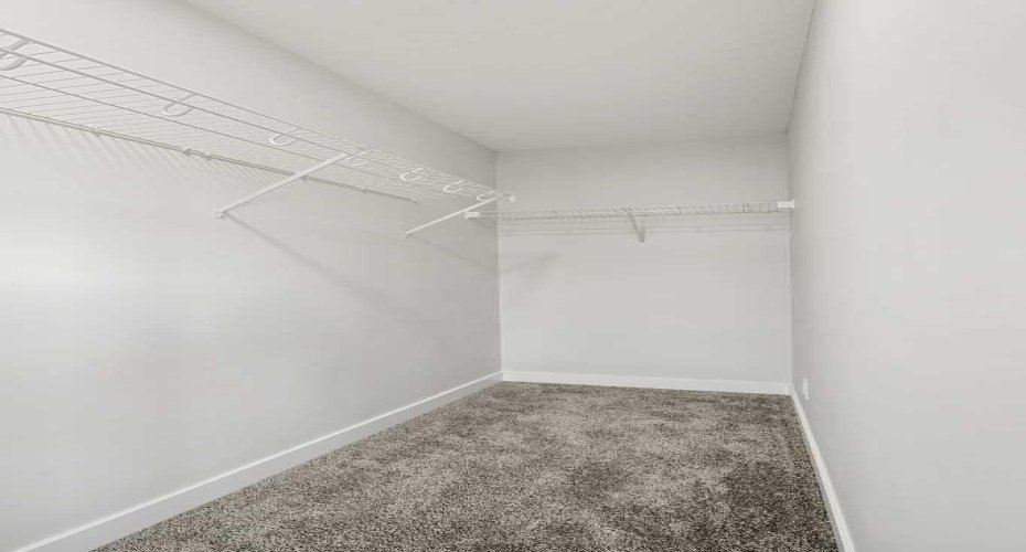 285 CHELSEA Court, Chestermere, Alberta T1X 2W7, 2 Bedrooms Bedrooms, ,3 BathroomsBathrooms,Residential,For Sale,CHELSEA,A2300056