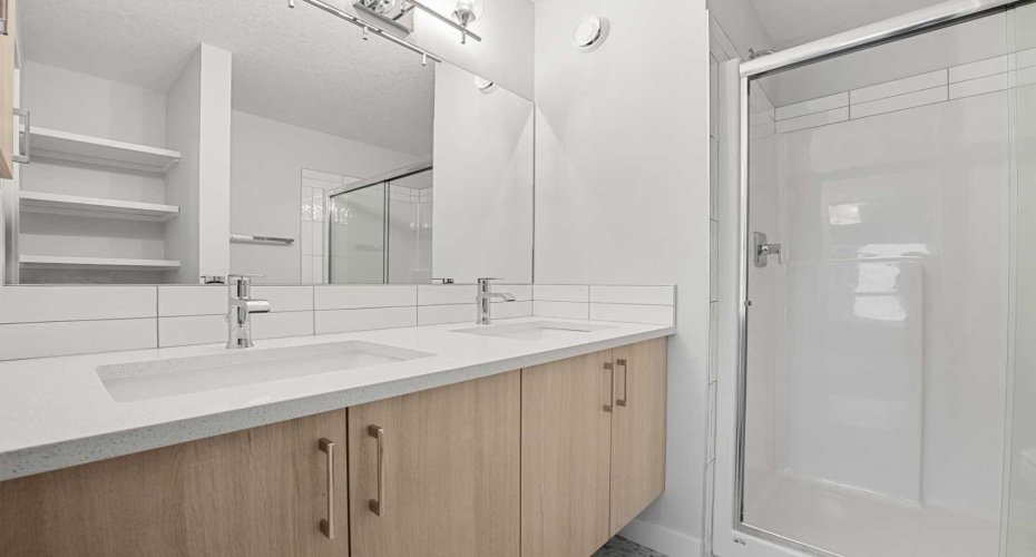 285 CHELSEA Court, Chestermere, Alberta T1X 2W7, 2 Bedrooms Bedrooms, ,3 BathroomsBathrooms,Residential,For Sale,CHELSEA,A2300056