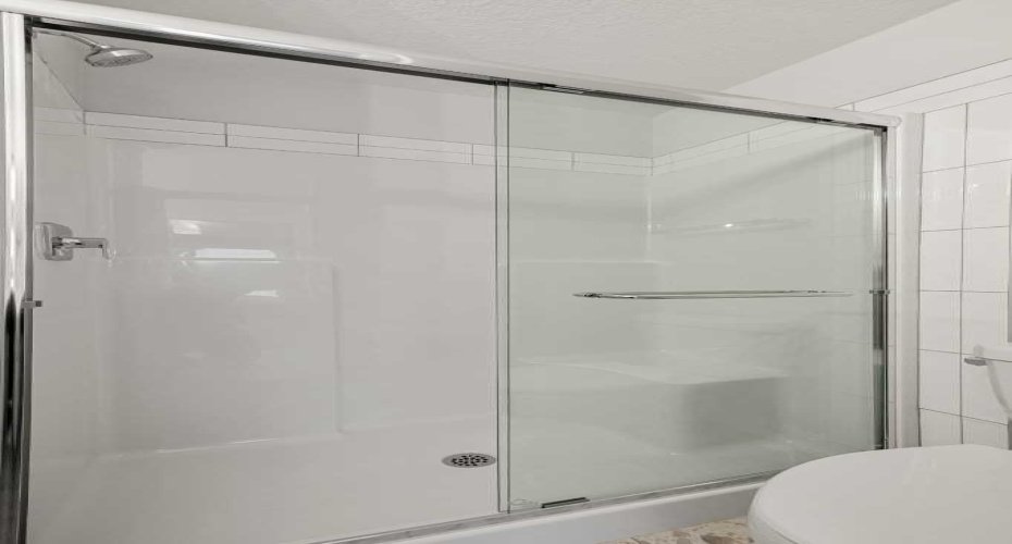 285 CHELSEA Court, Chestermere, Alberta T1X 2W7, 2 Bedrooms Bedrooms, ,3 BathroomsBathrooms,Residential,For Sale,CHELSEA,A2300056