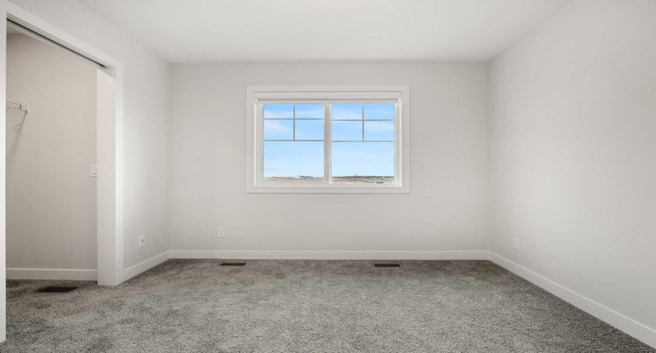 285 CHELSEA Court, Chestermere, Alberta T1X 2W7, 2 Bedrooms Bedrooms, ,3 BathroomsBathrooms,Residential,For Sale,CHELSEA,A2300056