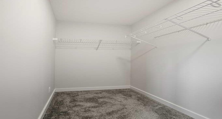 285 CHELSEA Court, Chestermere, Alberta T1X 2W7, 2 Bedrooms Bedrooms, ,3 BathroomsBathrooms,Residential,For Sale,CHELSEA,A2300056