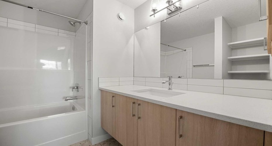 285 CHELSEA Court, Chestermere, Alberta T1X 2W7, 2 Bedrooms Bedrooms, ,3 BathroomsBathrooms,Residential,For Sale,CHELSEA,A2300056