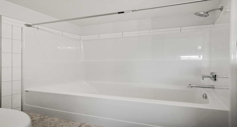 285 CHELSEA Court, Chestermere, Alberta T1X 2W7, 2 Bedrooms Bedrooms, ,3 BathroomsBathrooms,Residential,For Sale,CHELSEA,A2300056