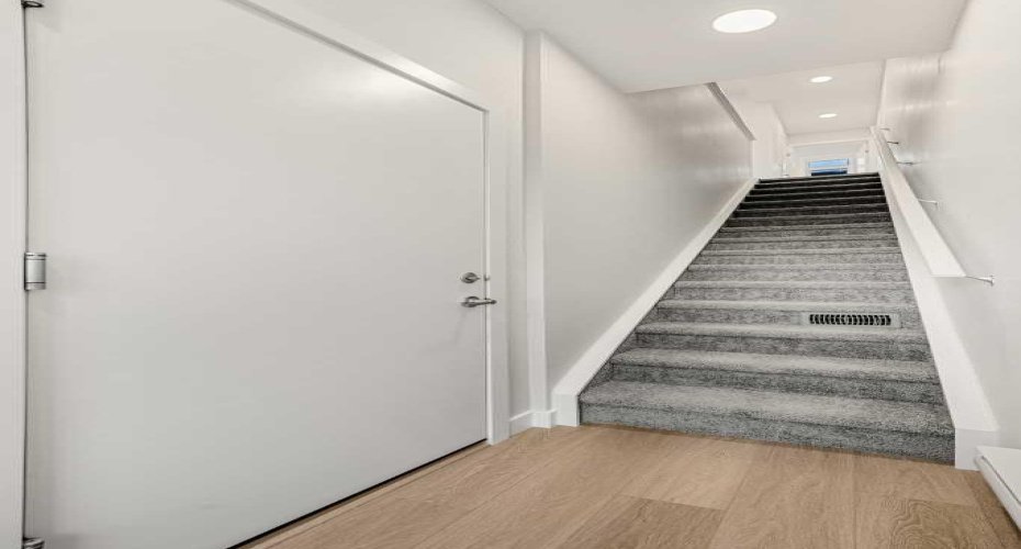 285 CHELSEA Court, Chestermere, Alberta T1X 2W7, 2 Bedrooms Bedrooms, ,3 BathroomsBathrooms,Residential,For Sale,CHELSEA,A2300056