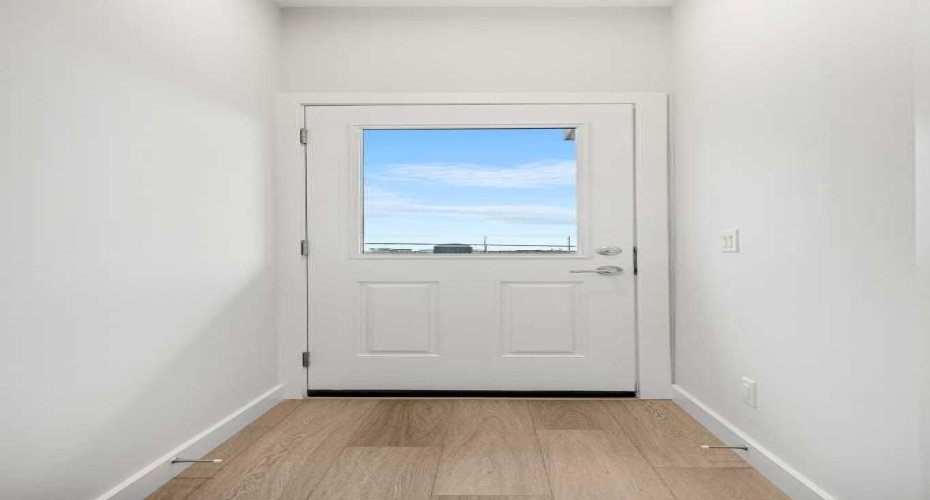 285 CHELSEA Court, Chestermere, Alberta T1X 2W7, 2 Bedrooms Bedrooms, ,3 BathroomsBathrooms,Residential,For Sale,CHELSEA,A2300056