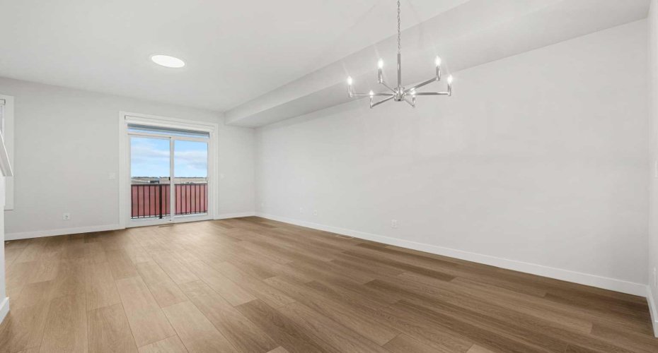 285 CHELSEA Court, Chestermere, Alberta T1X 2W7, 2 Bedrooms Bedrooms, ,3 BathroomsBathrooms,Residential,For Sale,CHELSEA,A2300056