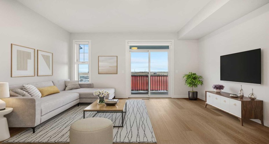 285 CHELSEA Court, Chestermere, Alberta T1X 2W7, 2 Bedrooms Bedrooms, ,3 BathroomsBathrooms,Residential,For Sale,CHELSEA,A2300056