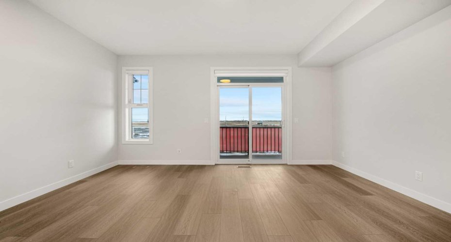 285 CHELSEA Court, Chestermere, Alberta T1X 2W7, 2 Bedrooms Bedrooms, ,3 BathroomsBathrooms,Residential,For Sale,CHELSEA,A2300056