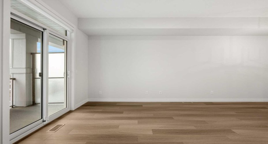 285 CHELSEA Court, Chestermere, Alberta T1X 2W7, 2 Bedrooms Bedrooms, ,3 BathroomsBathrooms,Residential,For Sale,CHELSEA,A2300056