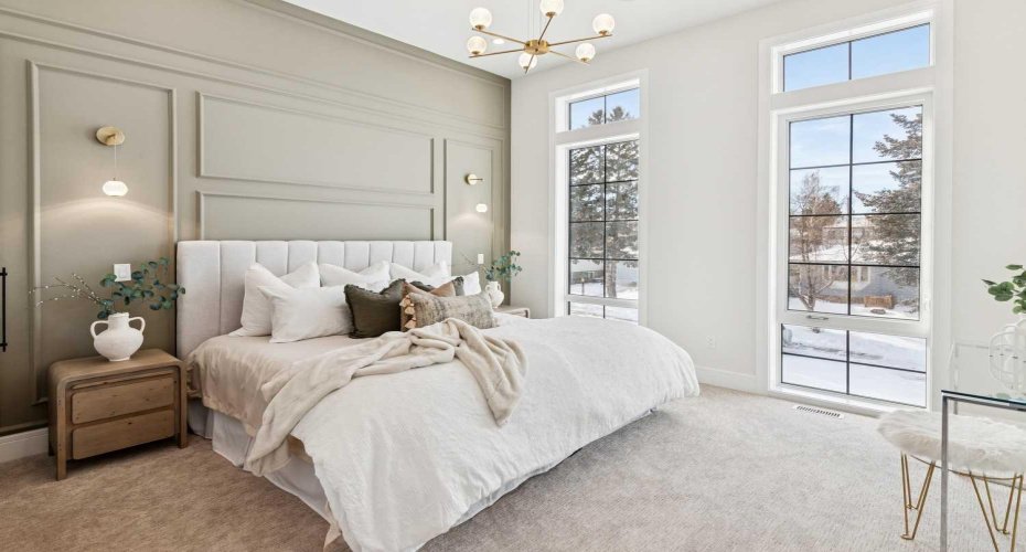 2810 38 Street, Calgary, Alberta T3E3G2, 5 Bedrooms Bedrooms, ,4 BathroomsBathrooms,Residential,For Sale,38,A2300128