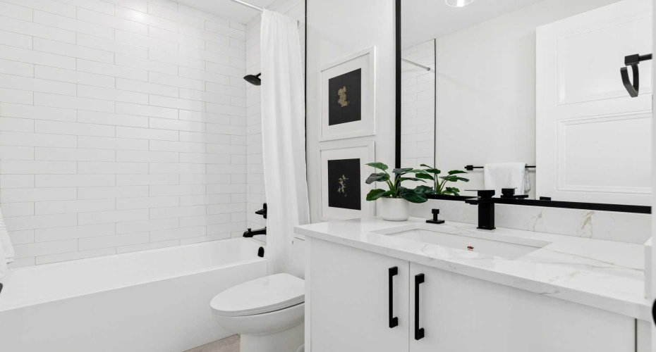 2810 38 Street, Calgary, Alberta T3E3G2, 5 Bedrooms Bedrooms, ,4 BathroomsBathrooms,Residential,For Sale,38,A2300128