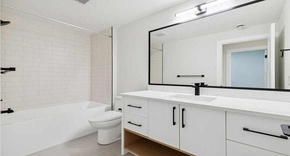 2810 38 Street, Calgary, Alberta T3E3G2, 5 Bedrooms Bedrooms, ,4 BathroomsBathrooms,Residential,For Sale,38,A2300128