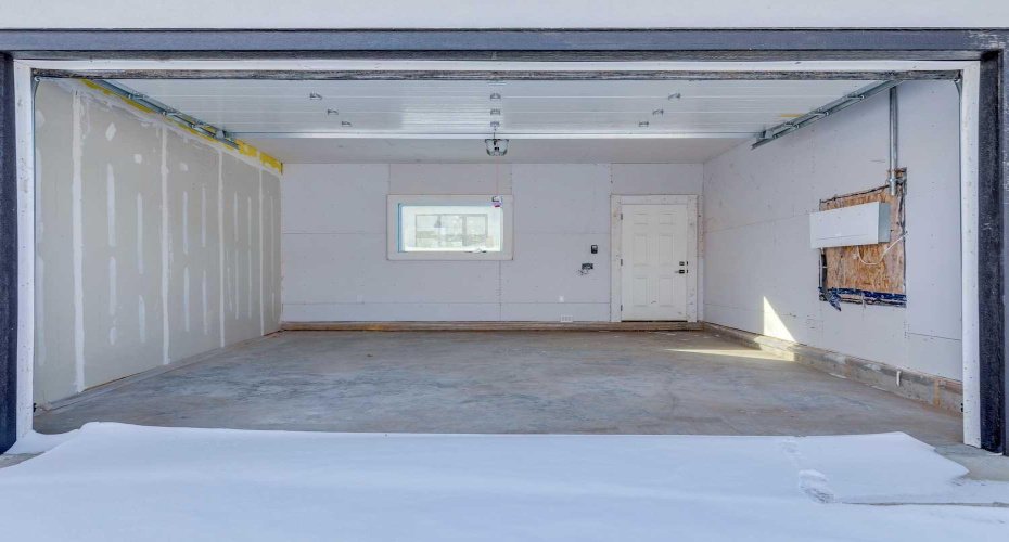 2810 38 Street, Calgary, Alberta T3E3G2, 5 Bedrooms Bedrooms, ,4 BathroomsBathrooms,Residential,For Sale,38,A2300128