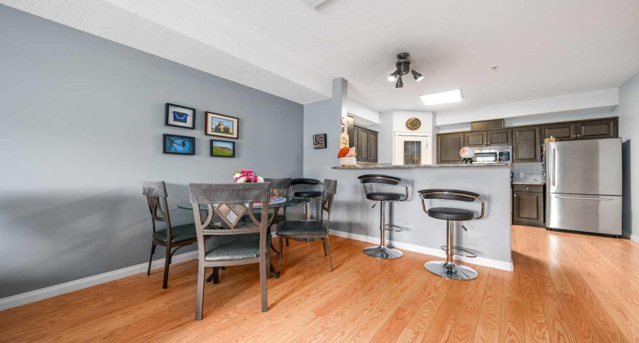 201 River Ridge Drive, Medicine Hat, Alberta T1A 8V5, 1 Bedroom Bedrooms, ,1 BathroomBathrooms,Residential,For Sale,River Ridge,A2300347