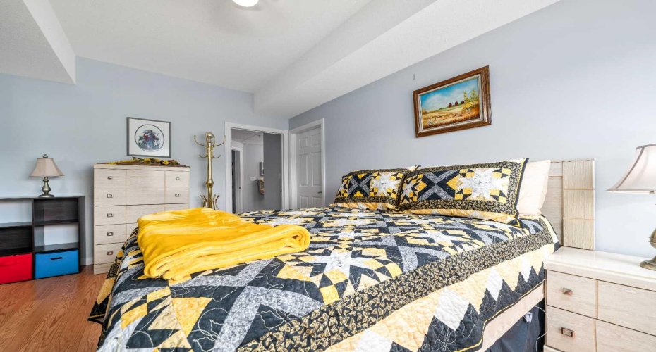 201 River Ridge Drive, Medicine Hat, Alberta T1A 8V5, 1 Bedroom Bedrooms, ,1 BathroomBathrooms,Residential,For Sale,River Ridge,A2300347