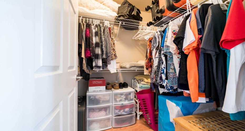 201 River Ridge Drive, Medicine Hat, Alberta T1A 8V5, 1 Bedroom Bedrooms, ,1 BathroomBathrooms,Residential,For Sale,River Ridge,A2300347