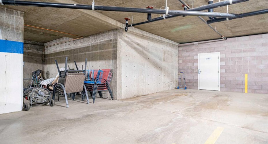 201 River Ridge Drive, Medicine Hat, Alberta T1A 8V5, 1 Bedroom Bedrooms, ,1 BathroomBathrooms,Residential,For Sale,River Ridge,A2300347