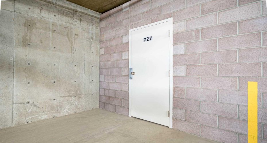 201 River Ridge Drive, Medicine Hat, Alberta T1A 8V5, 1 Bedroom Bedrooms, ,1 BathroomBathrooms,Residential,For Sale,River Ridge,A2300347