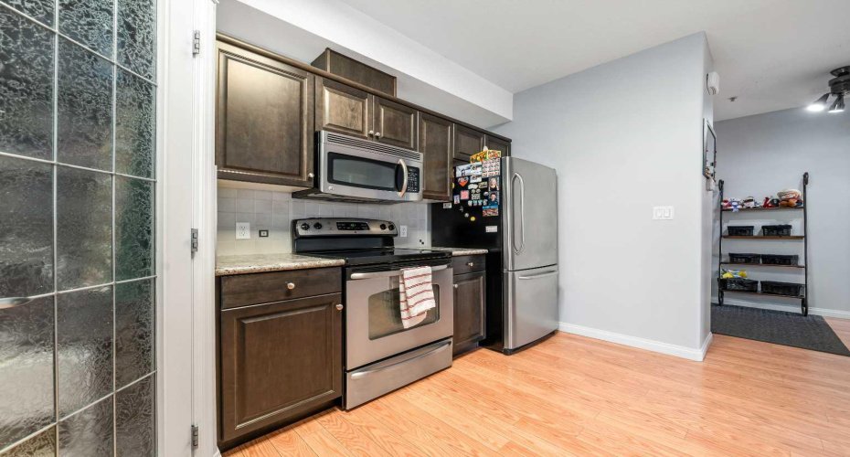 201 River Ridge Drive, Medicine Hat, Alberta T1A 8V5, 1 Bedroom Bedrooms, ,1 BathroomBathrooms,Residential,For Sale,River Ridge,A2300347