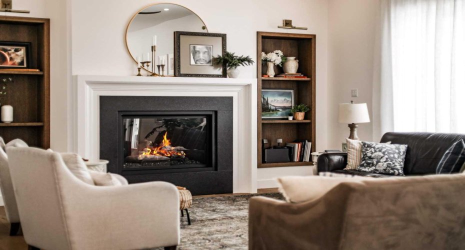 5 Quarry Bank Road, Raymond, Alberta T0K 2S0, 5 Bedrooms Bedrooms, ,3 BathroomsBathrooms,Residential,For Sale,Quarry Bank,A2300382