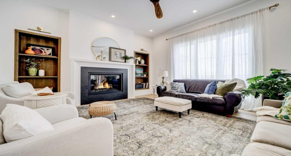 5 Quarry Bank Road, Raymond, Alberta T0K 2S0, 5 Bedrooms Bedrooms, ,3 BathroomsBathrooms,Residential,For Sale,Quarry Bank,A2300382