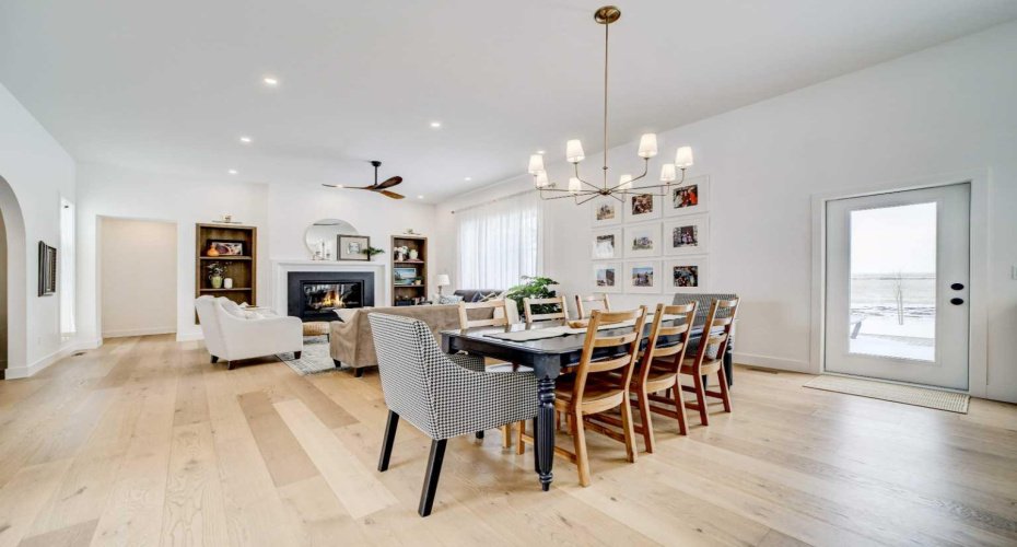 5 Quarry Bank Road, Raymond, Alberta T0K 2S0, 5 Bedrooms Bedrooms, ,3 BathroomsBathrooms,Residential,For Sale,Quarry Bank,A2300382