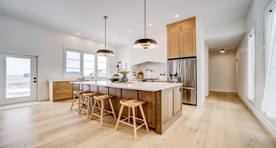 5 Quarry Bank Road, Raymond, Alberta T0K 2S0, 5 Bedrooms Bedrooms, ,3 BathroomsBathrooms,Residential,For Sale,Quarry Bank,A2300382