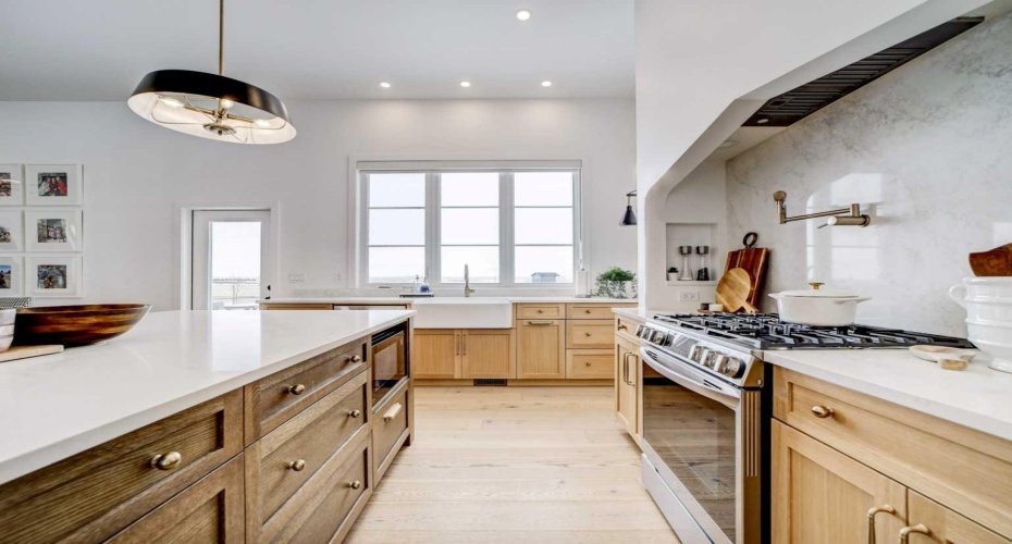 5 Quarry Bank Road, Raymond, Alberta T0K 2S0, 5 Bedrooms Bedrooms, ,3 BathroomsBathrooms,Residential,For Sale,Quarry Bank,A2300382