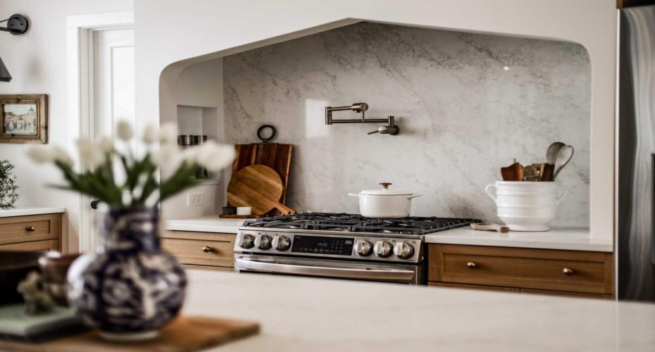 5 Quarry Bank Road, Raymond, Alberta T0K 2S0, 5 Bedrooms Bedrooms, ,3 BathroomsBathrooms,Residential,For Sale,Quarry Bank,A2300382