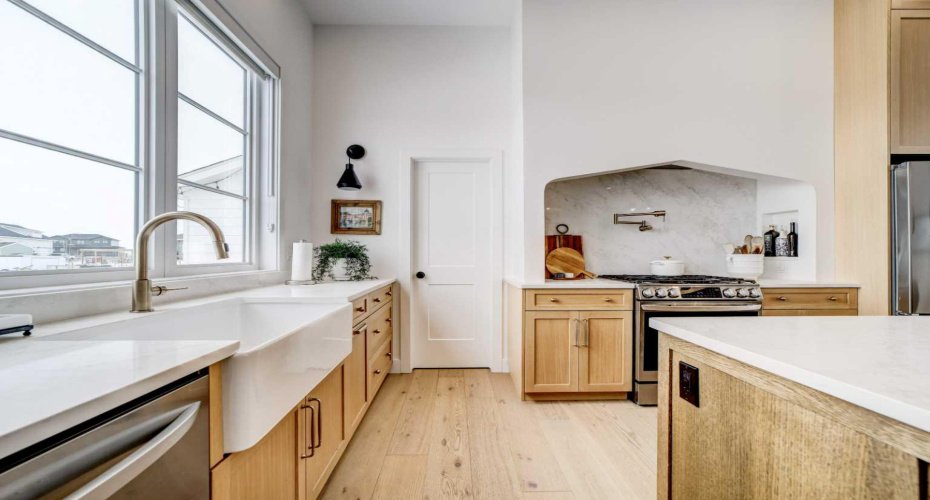 5 Quarry Bank Road, Raymond, Alberta T0K 2S0, 5 Bedrooms Bedrooms, ,3 BathroomsBathrooms,Residential,For Sale,Quarry Bank,A2300382