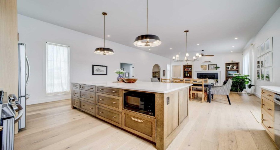 5 Quarry Bank Road, Raymond, Alberta T0K 2S0, 5 Bedrooms Bedrooms, ,3 BathroomsBathrooms,Residential,For Sale,Quarry Bank,A2300382