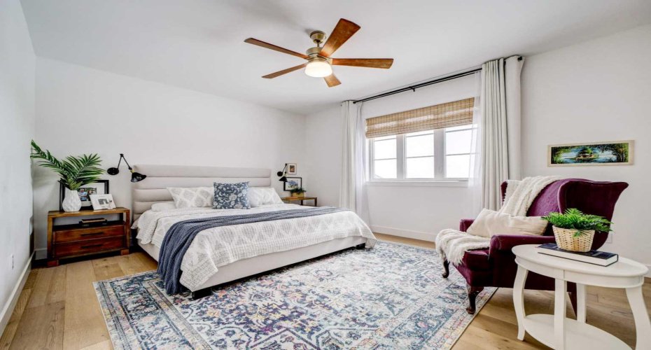 5 Quarry Bank Road, Raymond, Alberta T0K 2S0, 5 Bedrooms Bedrooms, ,3 BathroomsBathrooms,Residential,For Sale,Quarry Bank,A2300382