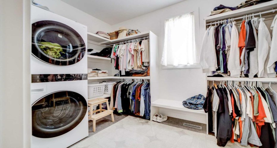 5 Quarry Bank Road, Raymond, Alberta T0K 2S0, 5 Bedrooms Bedrooms, ,3 BathroomsBathrooms,Residential,For Sale,Quarry Bank,A2300382