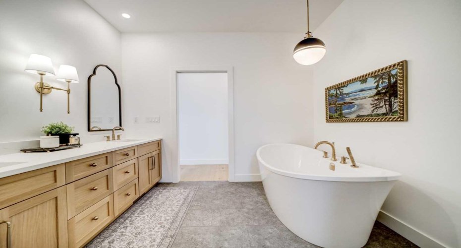 5 Quarry Bank Road, Raymond, Alberta T0K 2S0, 5 Bedrooms Bedrooms, ,3 BathroomsBathrooms,Residential,For Sale,Quarry Bank,A2300382