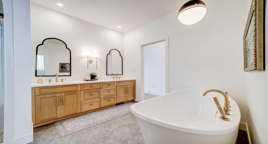 5 Quarry Bank Road, Raymond, Alberta T0K 2S0, 5 Bedrooms Bedrooms, ,3 BathroomsBathrooms,Residential,For Sale,Quarry Bank,A2300382