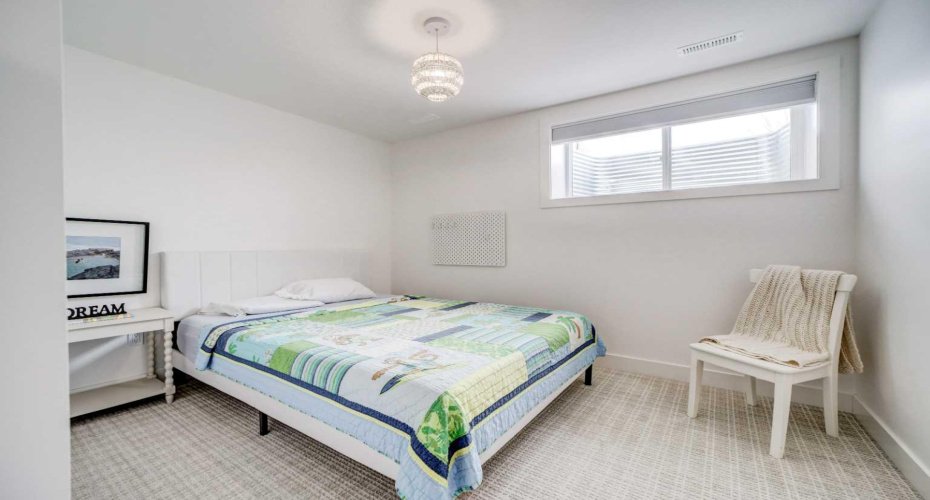 5 Quarry Bank Road, Raymond, Alberta T0K 2S0, 5 Bedrooms Bedrooms, ,3 BathroomsBathrooms,Residential,For Sale,Quarry Bank,A2300382