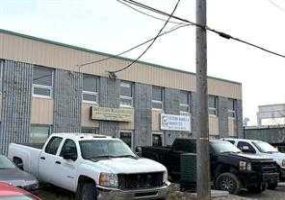 4616 6A Street, Calgary, Alberta T2E 4B5, ,Commercial,For Sale,6A,A2300425