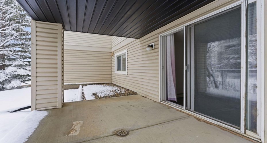 4975 130 Avenue, Calgary, Alberta T2Z 4P2, 2 Bedrooms Bedrooms, ,2 BathroomsBathrooms,Residential,For Sale,130,A2301194