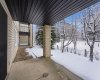 4975 130 Avenue, Calgary, Alberta T2Z 4P2, 2 Bedrooms Bedrooms, ,2 BathroomsBathrooms,Residential,For Sale,130,A2301194