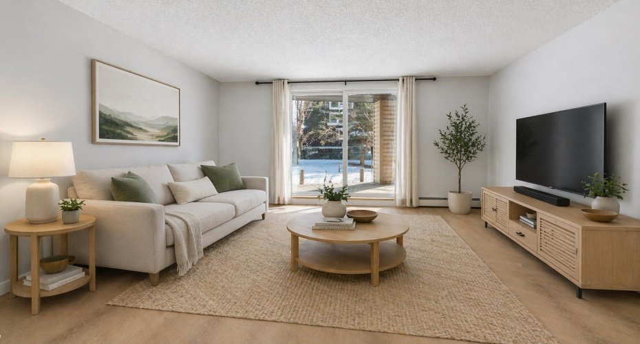 4975 130 Avenue, Calgary, Alberta T2Z 4P2, 2 Bedrooms Bedrooms, ,2 BathroomsBathrooms,Residential,For Sale,130,A2301194