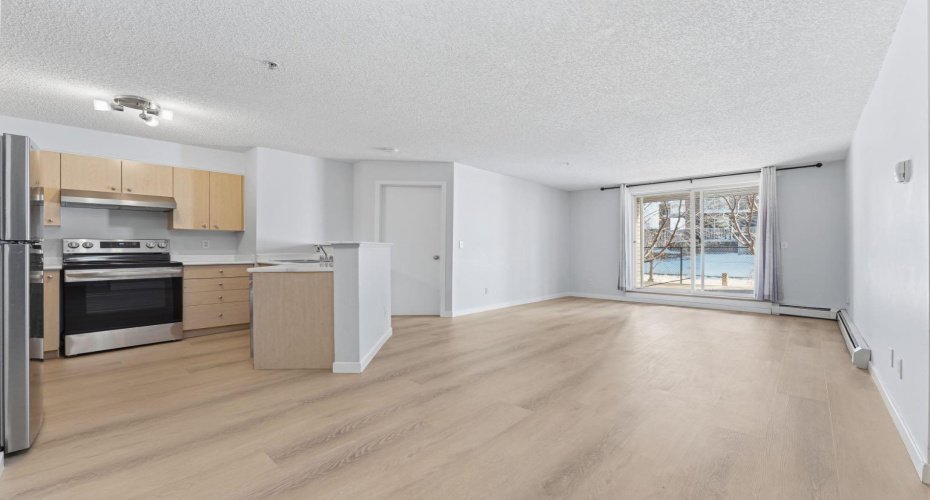 4975 130 Avenue, Calgary, Alberta T2Z 4P2, 2 Bedrooms Bedrooms, ,2 BathroomsBathrooms,Residential,For Sale,130,A2301194